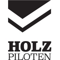 Holzpiloten GmbH