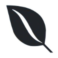 paca-dev