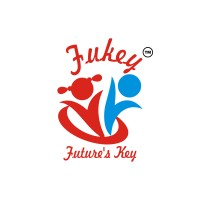 fukeyeducation