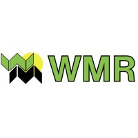 WMR Rinsumageest bv