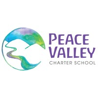 Peace Valley Chater School