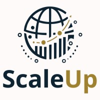 ScaleUp Inc