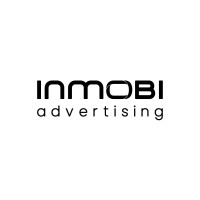 InMobi Advertising