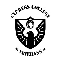 Cypress College Veterans Resource Center