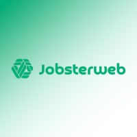 JobsterWeb