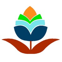 ViswaVardhan Vyapara