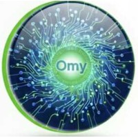omywavetech official