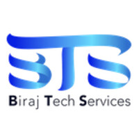 BirajTech Services