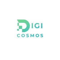 Digi Cosmos