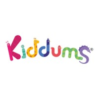 Kiddums