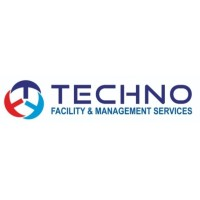 Techno Facility