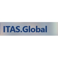 Intelligent Transport (Global)
