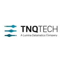 TNQTech