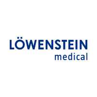 Löwenstein Medical Technology