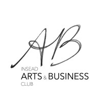 INSEAD Arts Business Club