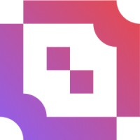 Flurix.AI