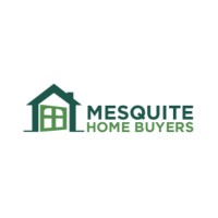 Mesquite Home Buyers