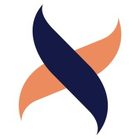 Elixr Labs