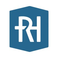 Rock Hill Community Church