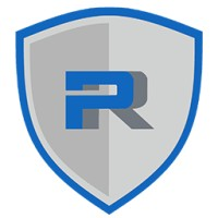 P&R Security, Inc.