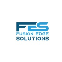 Fusion Edge Solutions