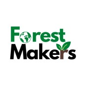 Forest Makers