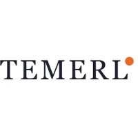 TEMERL