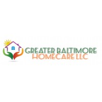 GREATER BALTIMORE HOMECARE LLC