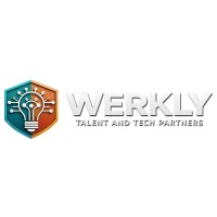 WerklyConsulting