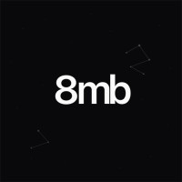 8mb