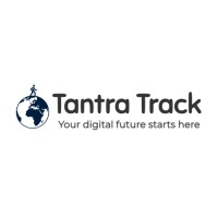 Tantra Track