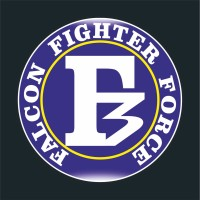 FALCON FIGHTER FORCE EVENTS