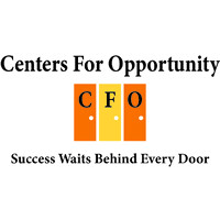 Centers For Opportunity