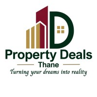 Property Deals