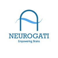 Neurogati