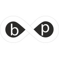 Balance Planning Limited