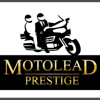MOTOLEAD PRESTIGE TAXIS MOTOS