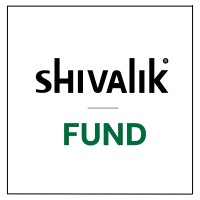 ShivalikFund