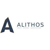 Alithos e.U.