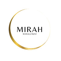 MIRAH Mangement