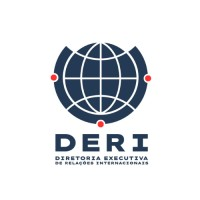 DERI International Office