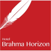 HOTEL BRAHMA HORIZON, PUSHKAR