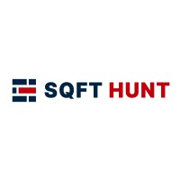 SQFT HUNT