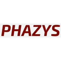 Phazys Engineering Pvt. Ltd.