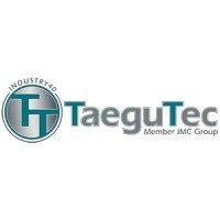 TaeguTec South Africa