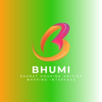 Bharat Housing Unified Mapping Interface