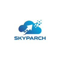 Skyparch Solutions