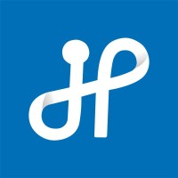 HabileLabs