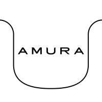 Amura Health