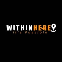 Withinhere